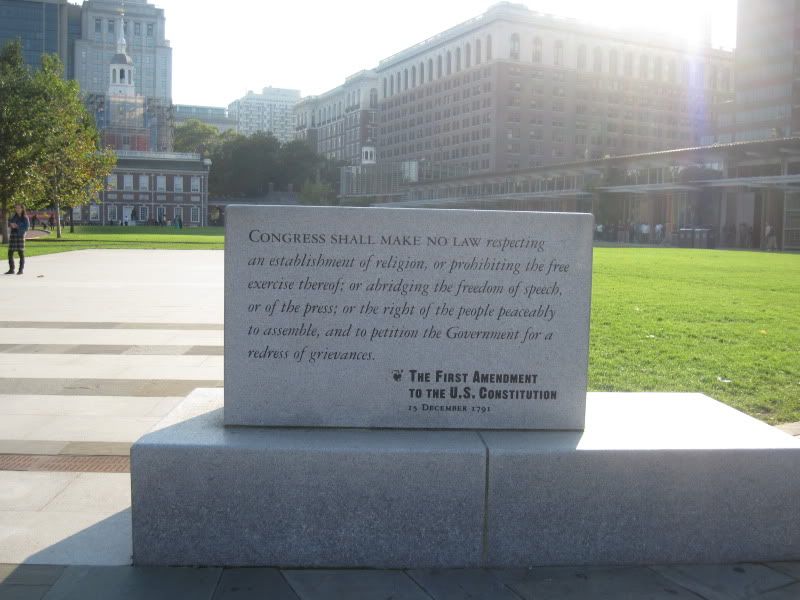 The Quest Quotient Singing Songs About the Southland